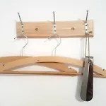 New Mitte Free Snack Hot Tea And Coffee