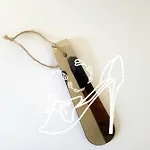 New Mitte Free Snack Hot Tea And Coffee Berlín