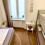 New Mitte Free Snack Hot Tea And Coffee *