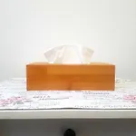 New Mitte Free Snack Hot Tea And Coffee