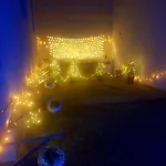 Hostel New Mitte Free Snack Hot Tea And Coffee Berlín