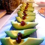 New Mitte Free Snack Hot Tea And Coffee