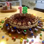 New Mitte Free Snack Hot Tea And Coffee Hostel *