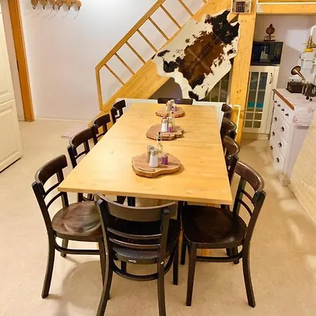 אכסניה New Mitte Free Snack Hot Tea And Coffee ברלין