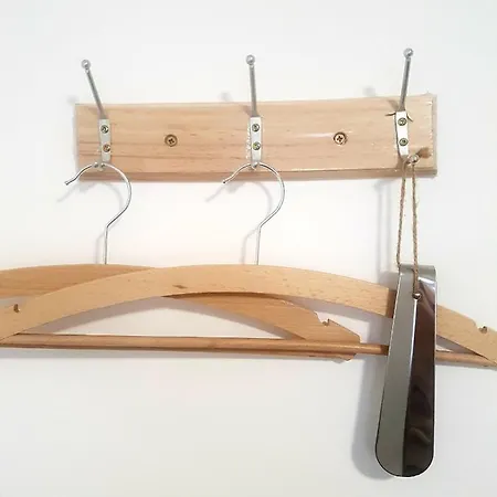 New Mitte Free Snack Hot Tea And Coffee