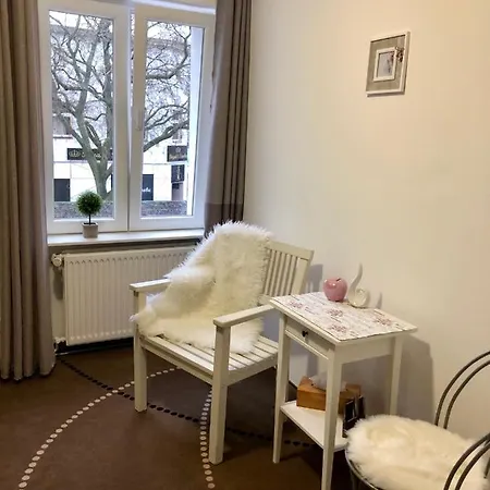 New Mitte Free Snack Hot Tea And Coffee