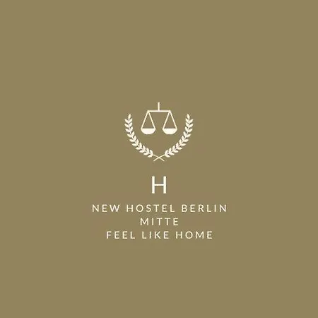 New Mitte Free Snack Hot Tea And Coffee Berlín