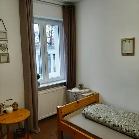 New Mitte Free Snack Hot Tea And Coffee Berlin