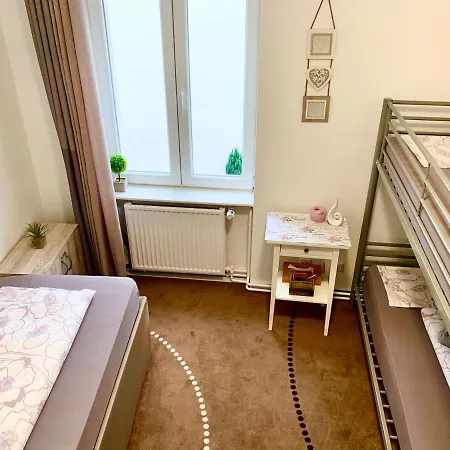 New Mitte Free Snack Hot Tea And Coffee *