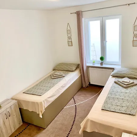 New Mitte Free Snack Hot Tea And Coffee *