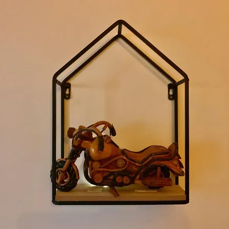 New Mitte Free Snack Hot Tea And Coffee Berlin