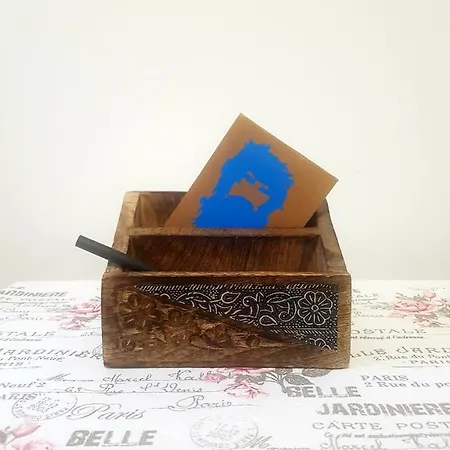 New Mitte Free Snack Hot Tea And Coffee אכסניה *