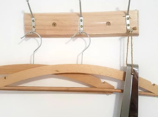 New Mitte Free Snack Hot Tea And Coffee