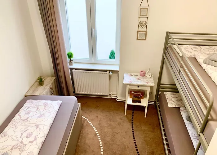 New Mitte Free Snack Hot Tea And Coffee *