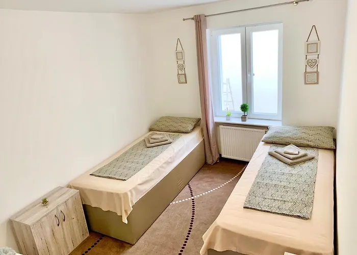 New Mitte Free Snack Hot Tea And Coffee *