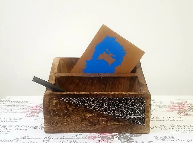 New Mitte Free Snack Hot Tea And Coffee Vandrarhem *