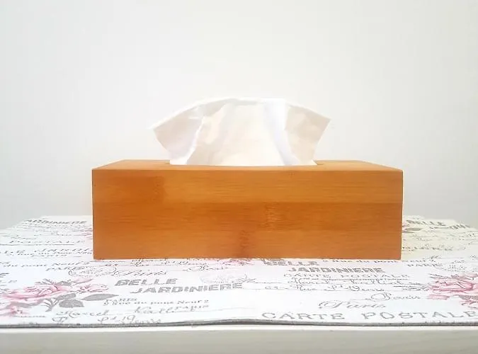 New Mitte Free Snack Hot Tea And Coffee