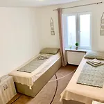 New Mitte Free Snack Hot Tea And Coffee *