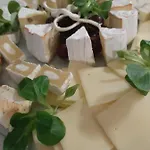 New Mitte Free Snack Hot Tea And Coffee بيت شباب *