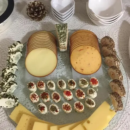 New Mitte Free Snack Hot Tea And Coffee Vandrerhjem Berlin