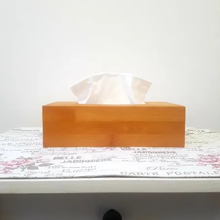 New Mitte Free Snack Hot Tea And Coffee