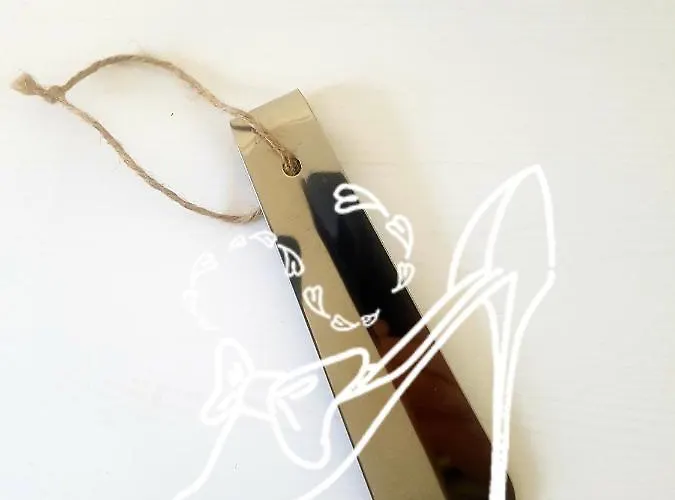 New Mitte Free Snack Hot Tea And Coffee ベルリン