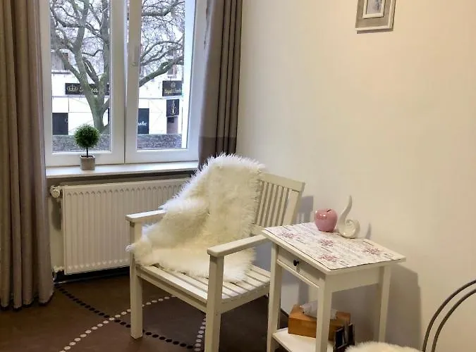 New Mitte Free Snack Hot Tea And Coffee