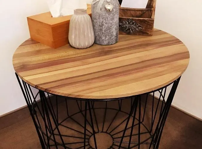 New Mitte Free Snack Hot Tea And Coffee Хостел