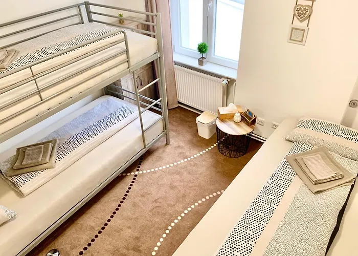 New Mitte Free Snack Hot Tea And Coffee