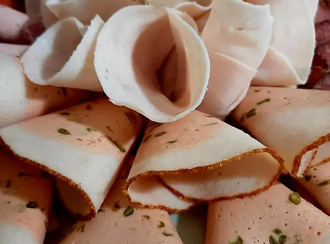 Хостел New Mitte Free Snack Hot Tea And Coffee *