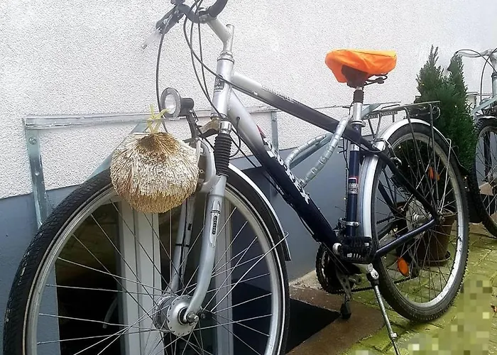 New Mitte Free Snack Hot Tea And Coffee *