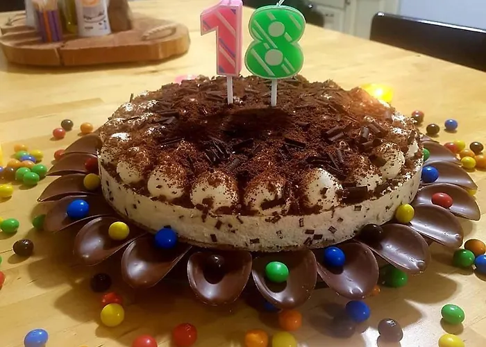 New Mitte Free Snack Hot Tea And Coffee Хостел *